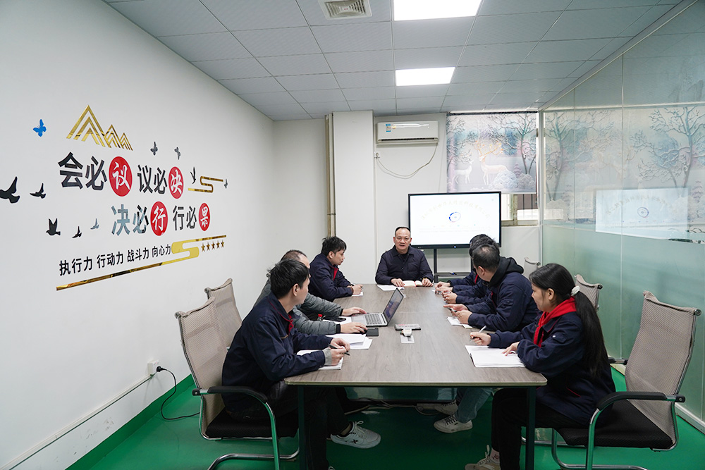 SHENZHENALEXHUATIANPRECISIONTECHNOLOGYCOLTD