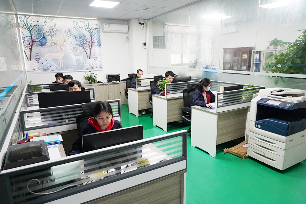SHENZHENALEXHUATIANPRECISIONTECHNOLOGYCOLTD