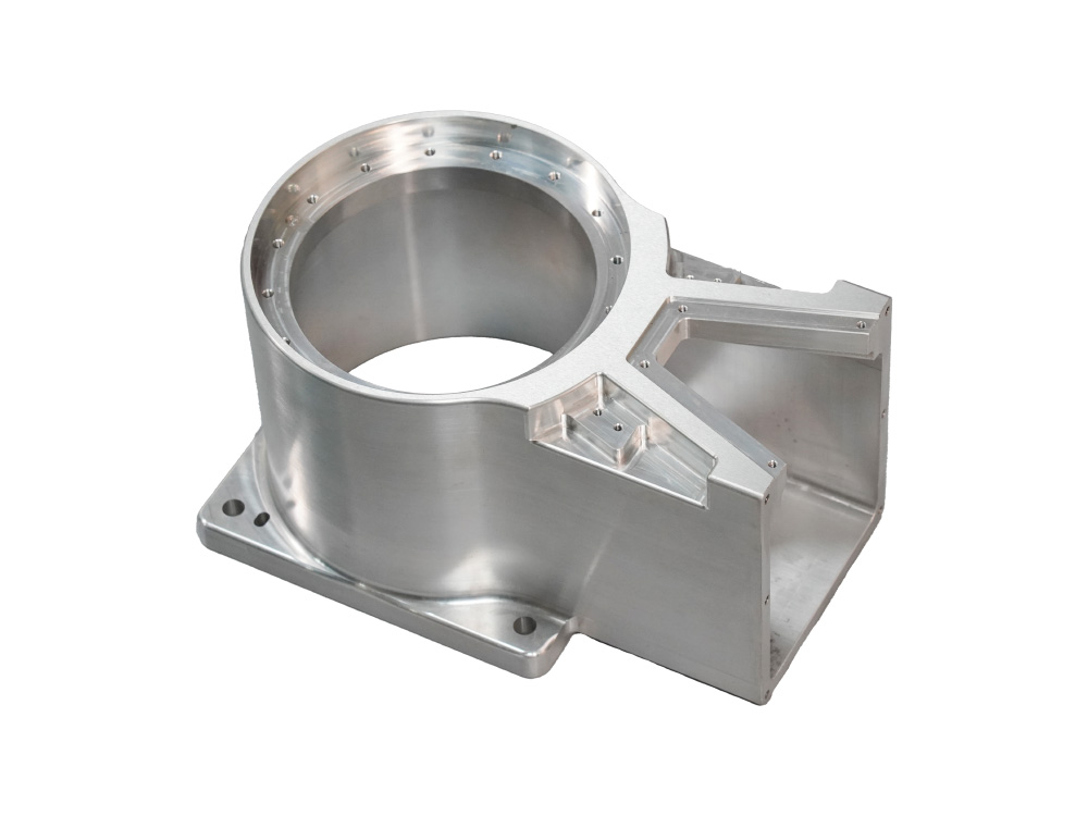 Aluminum