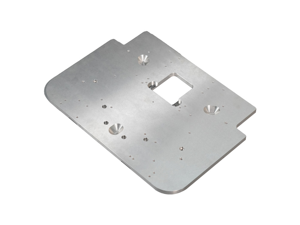 Stainless Steel