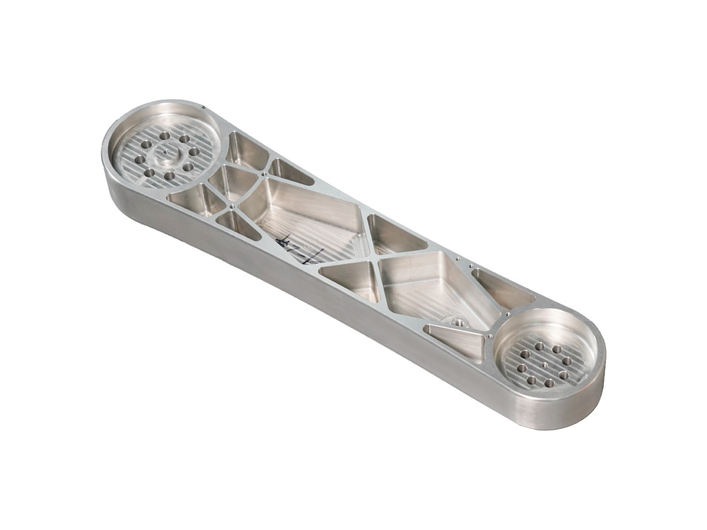 Stainless Steel