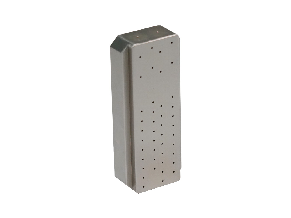 Stainless Steel