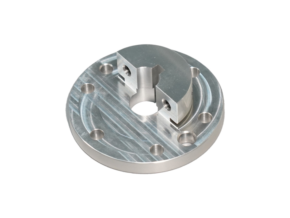 Stainless Steel